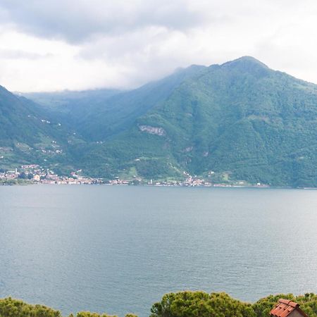 Tra Il Borgo E Il Lago لوفيري المظهر الخارجي الصورة